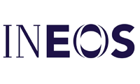 INEOS Köln Logo